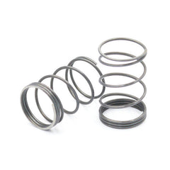 Rêve D (#RD-006F) 2WS Front Spring
