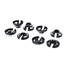 Rêve D (#RD-007) Alum. Spring Retainer