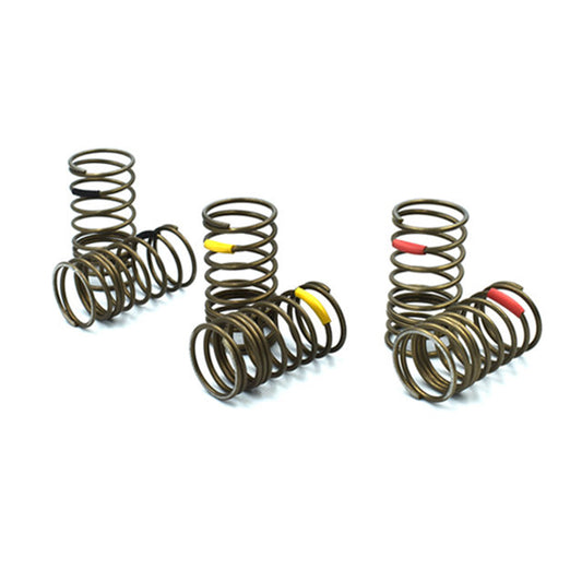 Rêve D (#RD-010AS) PC Rear Spring All Set