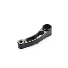 Rêve D (#RD-014BR) Alum. Bell Crank (Right)