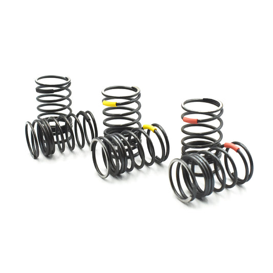 Rêve D (#RD-016AS) R-Tune PC Rear Spring All Set