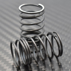 Rêve D (#RD-016RM) R-Tune PC Rear Spring - Medium