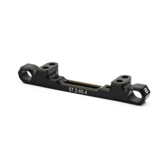 Rêve D (#RD-300-6T) Alum. Suspension Mount TK #6