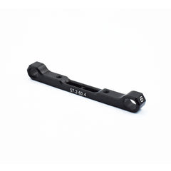 Rêve D (#RD-300-6) Alum. Suspension Mount #6