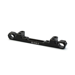 Rêve D (#RD-300-7T) Alum. Suspension Mount TK #7