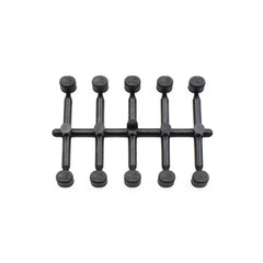 Rêve D (#RD-300BS) Molded Suspension Bushings