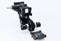 Rêve D RDX RWD Drift Car Kit