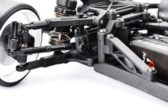 Rêve D RDX RWD Drift Car Kit