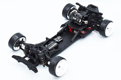 Rêve D (#RKD-RDX) RDX RWD Drift Car Kit