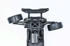 Rêve D RDX RWD Drift Car Kit