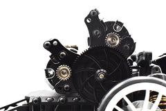 Rêve D RDX RWD Drift Car Kit