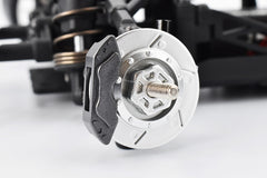 Rêve D RDX RWD Drift Car Kit