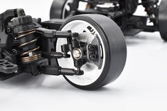 Rêve D RDX RWD Drift Car Kit