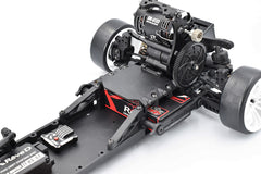 Rêve D RDX RWD Drift Car Kit