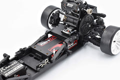 Rêve D RDX RWD Drift Car Kit