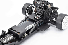 Rêve D RDX RWD Drift Car Kit