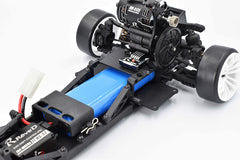 Rêve D RDX RWD Drift Car Kit