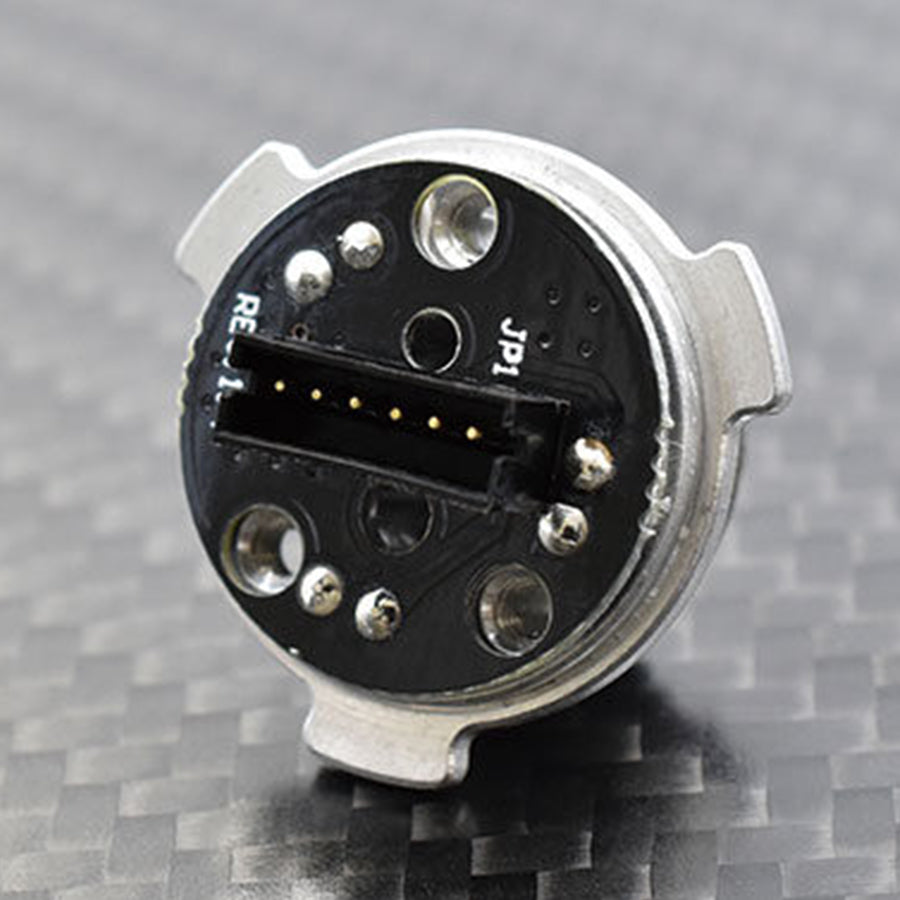 Rêve D (#RM-AS1) Absolute 1 Motor Sensor Unit
