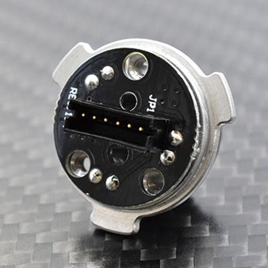 Rêve D (#RM-AS1) Absolute 1 Motor Sensor Unit