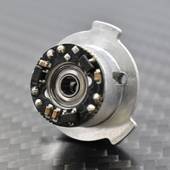 Rêve D ABSOLUTE1 Motor Sensor Unit