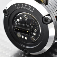 Rêve D ABSOLUTE1 Motor Sensor Unit