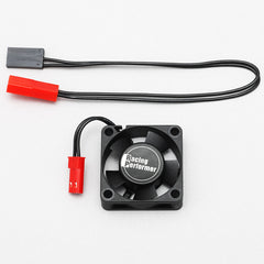 Yokomo (#RP-031A) Cooling Fan 30mm