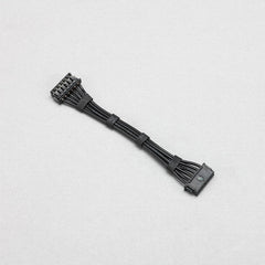 Yokomo Sensor Cable