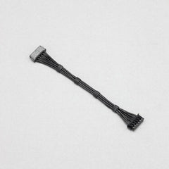 Yokomo Sensor Cable
