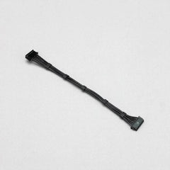 Yokomo Sensor Cable