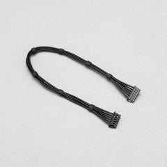 Yokomo Sensor Cable