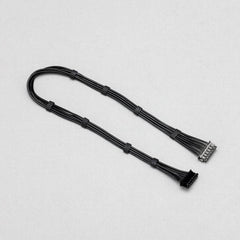Yokomo Sensor Cable