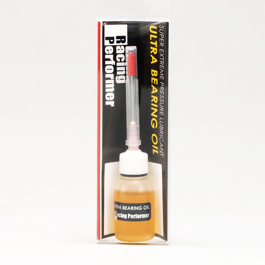 Yokomo (#RP-105A) Racing Performer Ultra Bearing Oil