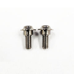 Rêve D (#RT-001) SPM Titanium Servo Screw