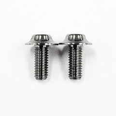 Rêve D (#RT-002) SPM Titanium Motor Screw