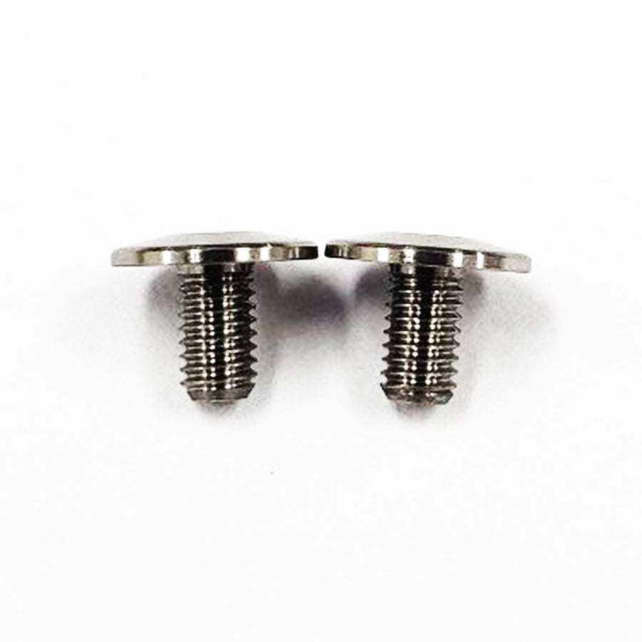 Rêve D (#RT-003) SPM Titanium Wing Screw