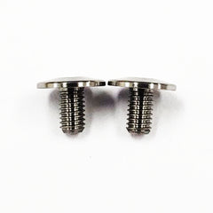 Rêve D (#RT-003) SPM Titanium Wing Screw