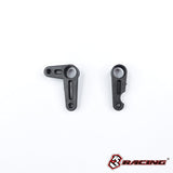 3Racing (#SAK-D510) Steering Wiper