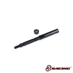 3Racing (#SAK-D514) Idler Shaft