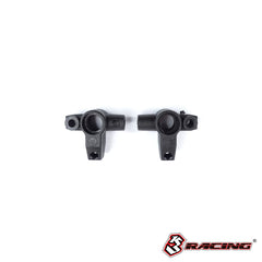 3Racing (#SAK-D524) Front Damper Mixing Arm