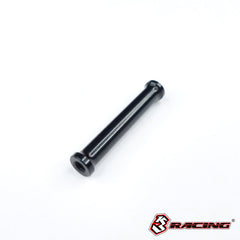3Racing (#SAK-D527) Support Post M6 X 30.5mm