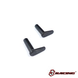3Racing Battery Stopper