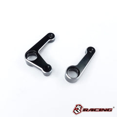 3Racing (#SAK-D5607) Alum. Steering Wiper