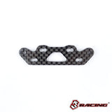 3Racing Graphite Front Shock Tower