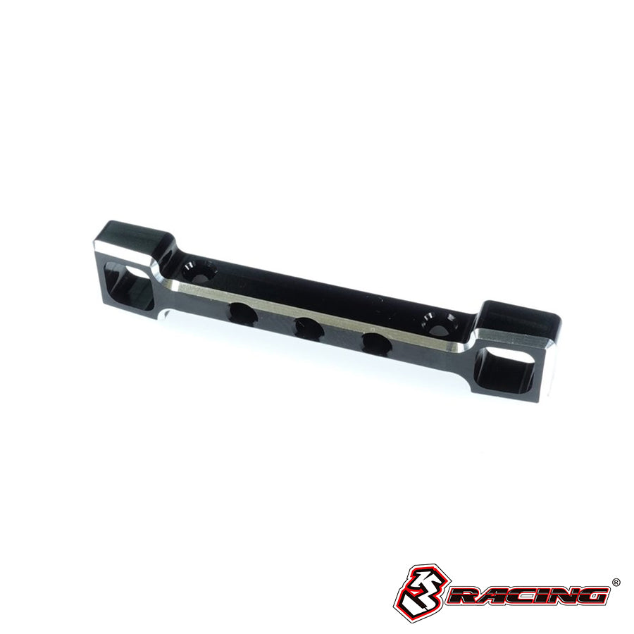 3Racing (#SAK-D5617) Alum. Upper Suspension Mount