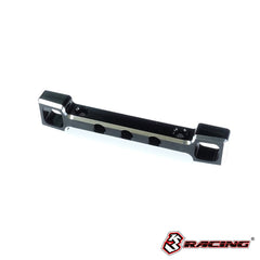 3Racing (#SAK-D5617) Alum. Upper Suspension Mount