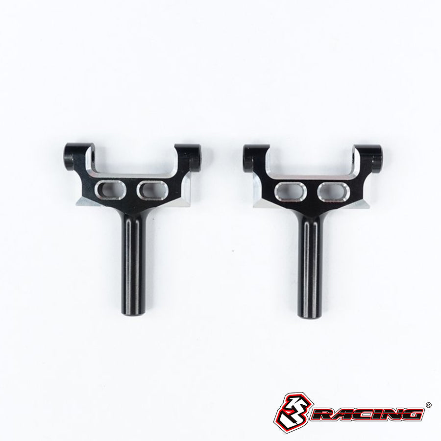 3Racing (#SAK-D5621) Alum. Front Suspension Arm