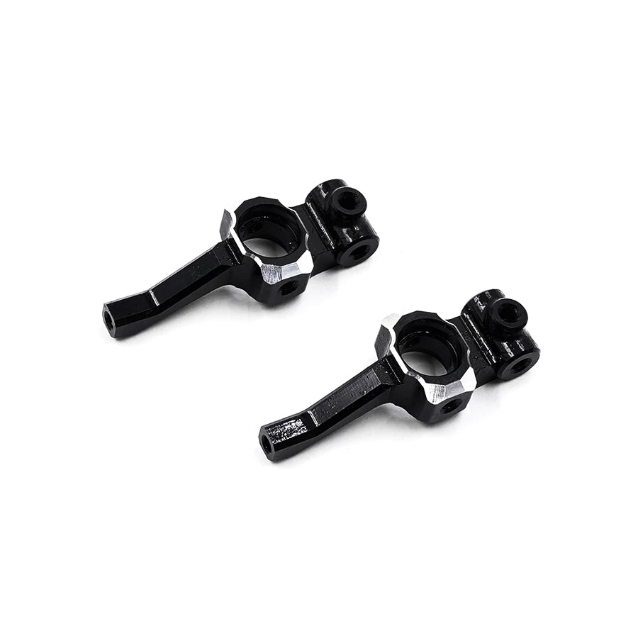 3Racing (#SAK-D5648) Alum. High Profile Rear Upright