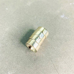 3Racing (#SAK-D5655) M12 X 5 Magnet Set