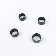 3Racing (#SAK-X21/BK) Alum. Axle Pin Holder