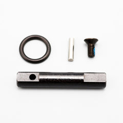 Yokomo (#SD-303FA) Drift Package Front Input Shaft